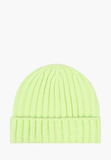 Шапка Topshop