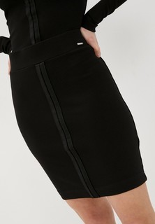 Юбка Guess Jeans