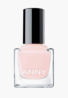 Лак для ногтей Anny