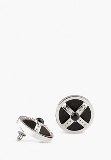 Серьги Amarin Jewelry