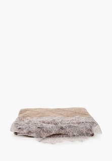 Плед Airwool