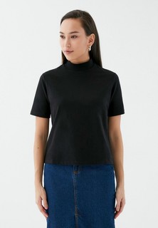 Футболка Zarina