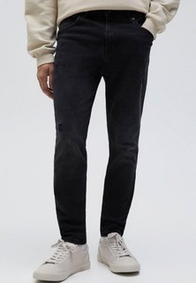 Джинсы Pull&Bear