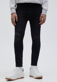 Джинсы Pull&Bear