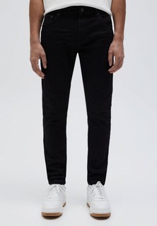 Джинсы Pull&Bear