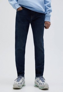 Джинсы Pull&Bear