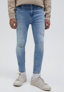 Джинсы Pull&Bear