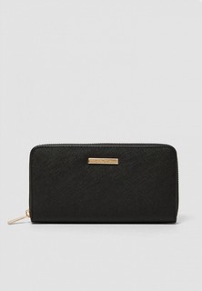 Кошелек Stradivarius