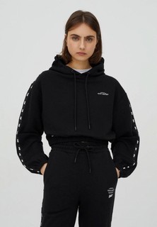 Худи Pull&Bear