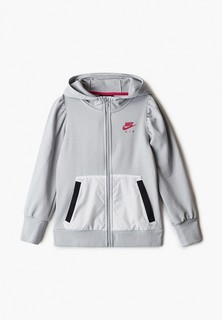 Толстовка Nike