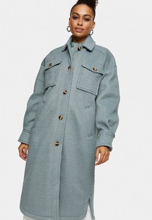 Пальто Topshop