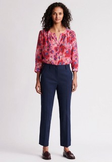 Брюки Gerard Darel