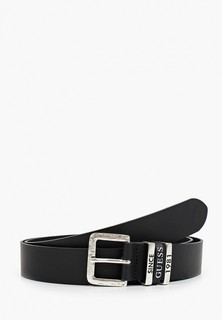 Ремень Guess