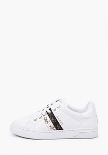 Кеды Guess