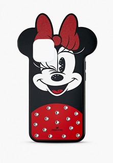 Чехол для iPhone Swarovski®