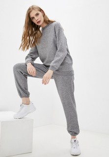 Костюм спортивный Fashion.Love.Story Fashion.Love.Story.