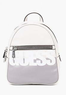 Рюкзак Guess