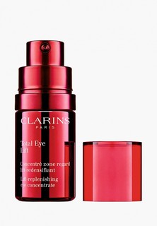 Лосьон для кожи вокруг глаз Clarins