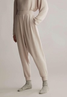 Брюки домашние Oysho