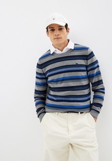 Джемпер U.S. Polo Assn.