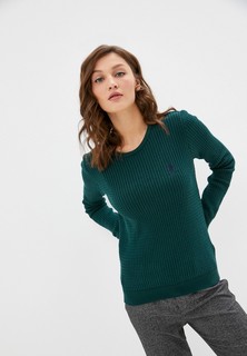 Джемпер U.S. Polo Assn.