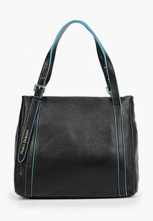 Сумка Fiato Dream