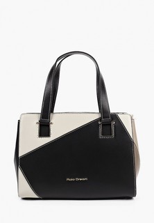 Сумка Fiato Dream