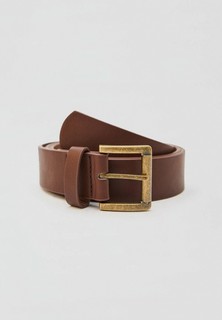 Ремень Pull&Bear