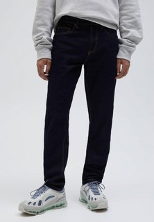 Джинсы Pull&Bear