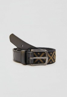 Ремень Pull&Bear