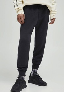 Брюки спортивные Pull&Bear