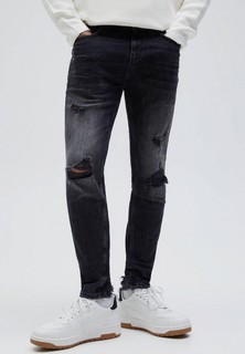 Джинсы Pull&Bear