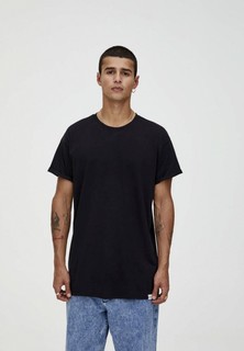 Футболка Pull&Bear