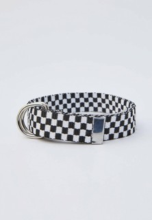 Ремень Pull&Bear
