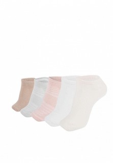 Комплект Oysho