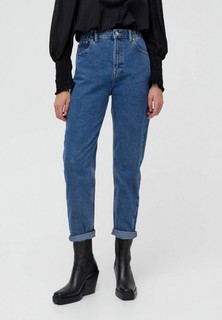 Джинсы Pull&Bear