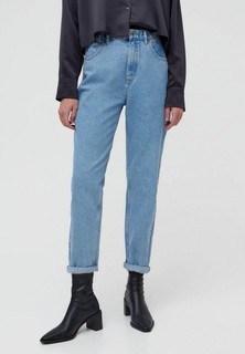 Джинсы Pull&Bear