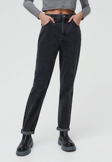 Джинсы Pull&Bear