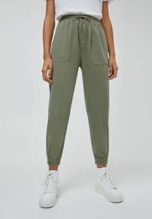 Брюки Pull&Bear