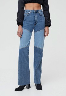 Джинсы Pull&Bear
