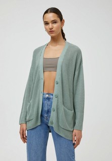 Кардиган Pull&Bear
