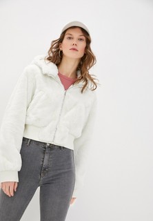 Куртка утепленная Topshop