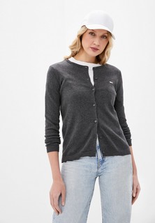 Кардиган U.S. Polo Assn.