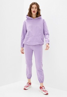 Костюм спортивный Aaquamarina