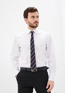 Рубашка Van Laack