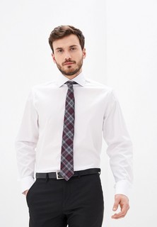 Рубашка Van Laack