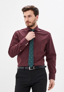Рубашка Van Laack