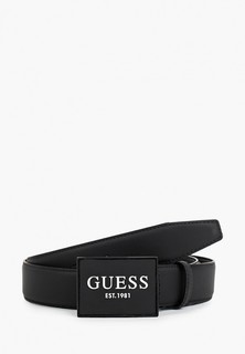 Ремень Guess