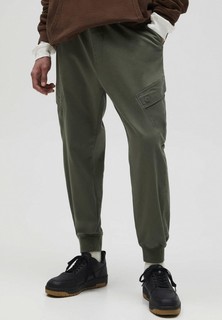 Брюки Pull&Bear