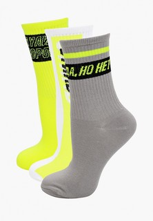 Комплект Befree